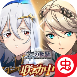 梦幻模拟战最新版