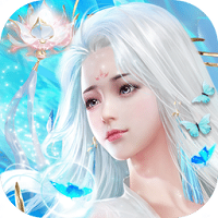 乱世江湖手游果盘版