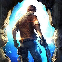 鬼语迷城安卓版