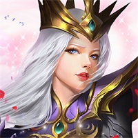 奇迹：最强者最新版