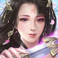 破天一剑手机版