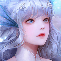 天谕手游前瞻版