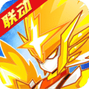 火柴人觉醒手游