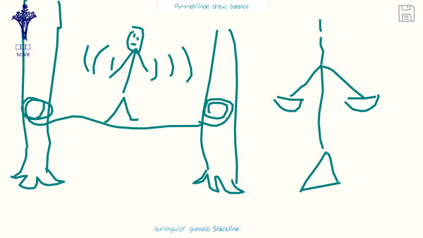 你画我歪手机版