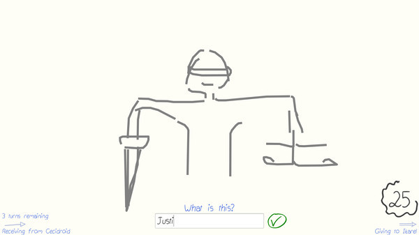 你画我歪手机版