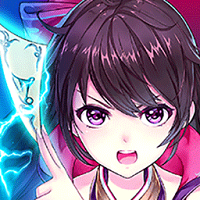 封神召唤师v5.6.30