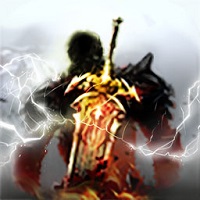 黎明之光飞升版