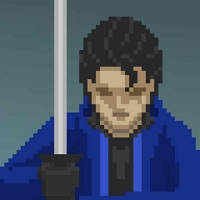 破晓黎明正式版