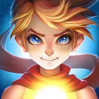 光之守望最新版