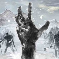 末日进化安卓版