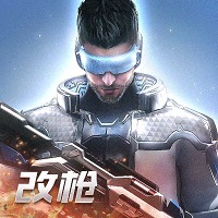 量子特攻手机版