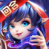 仙灵物语内测版