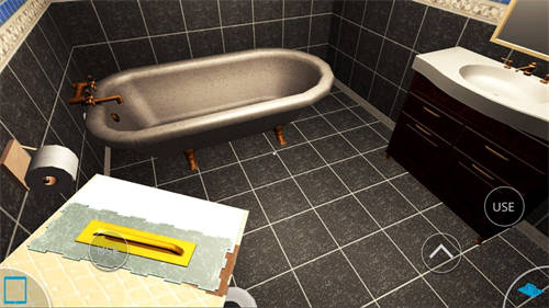 房产达人最新版