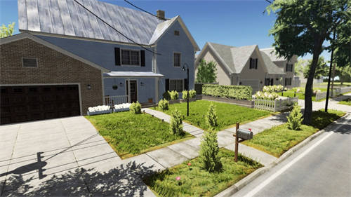 房产达人最新版