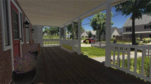 房产达人最新版