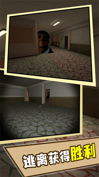 奥本加躲猫猫最新版本