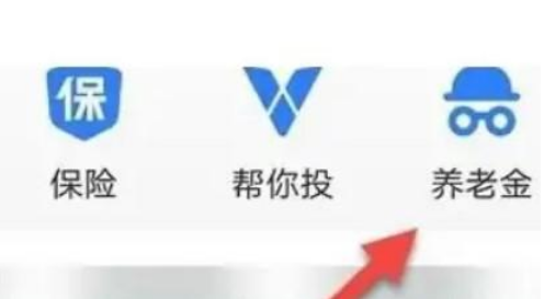 1672037516830166.png 支付宝上哪里能买养老金