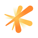 腾讯手游助手客户端