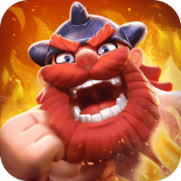 野蛮人大作战最新版