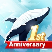 深海水族馆极地最新版