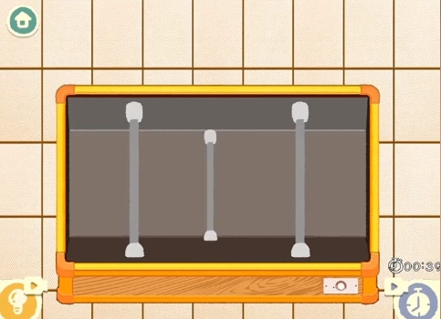 收纳物语过冬神器怎么过8