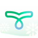 滴墨社区ai画画