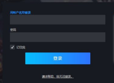 1672194458444793.png steam2022年度回顾在哪怎么进入