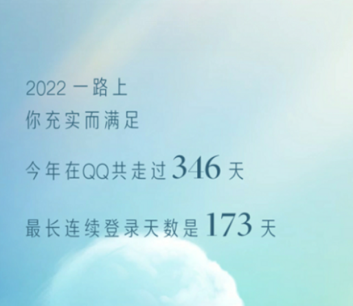 1672195566395763.png qq2022年度报告怎么进入怎么看