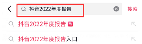 1672196109938881.png 抖音2022年度报告怎么查询入口在哪