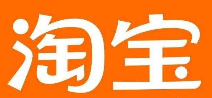 1672198372114017.png 淘宝怎么绑定医保卡买药