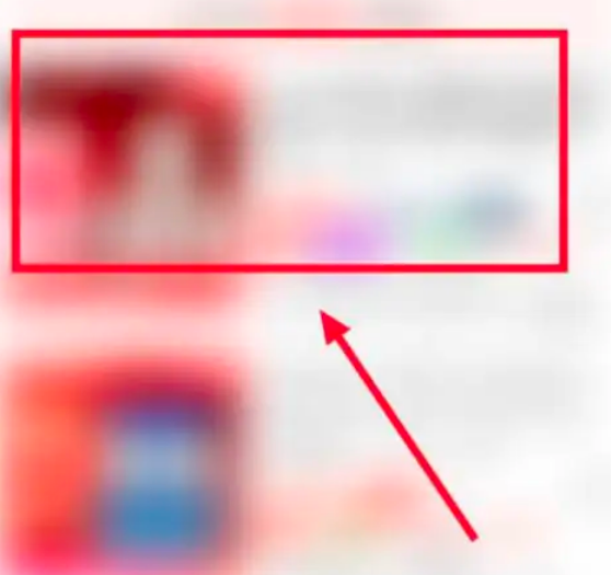 1672199273754203.png 京东买药怎么用医保卡