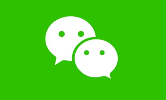 1672207148469917.png 我的微信为什么没有深色模式