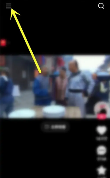 1672191230364677.png image.png