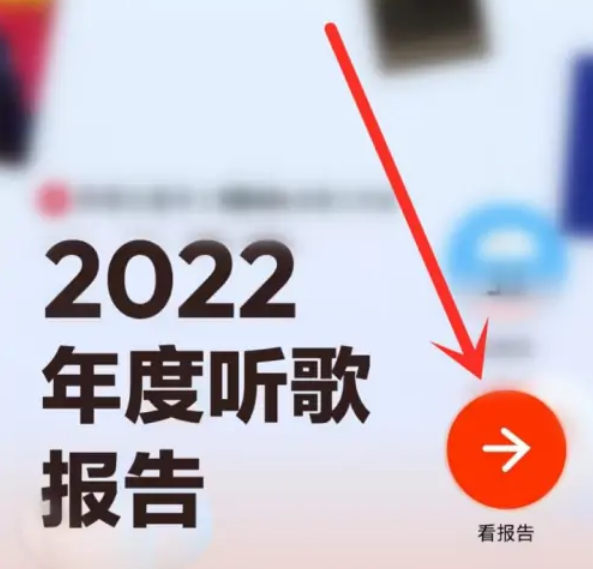 1672284438331638.png 网易云音乐2022年度报告怎么看