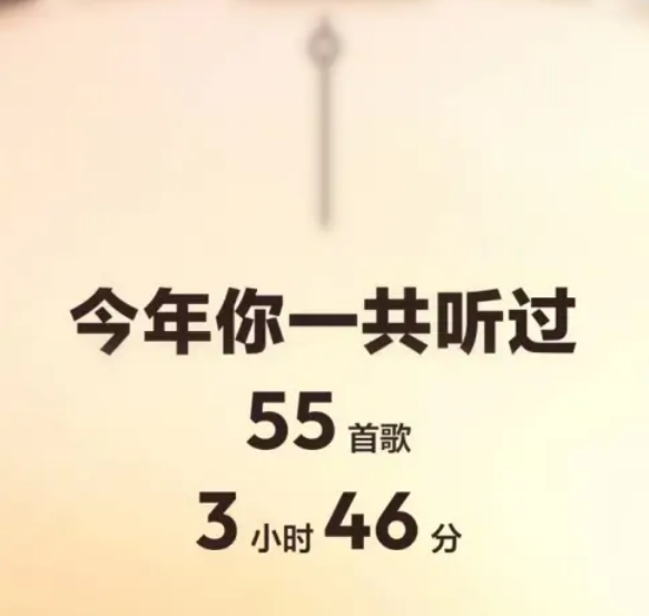 1672284431131488.png 网易云音乐2022年度报告怎么看