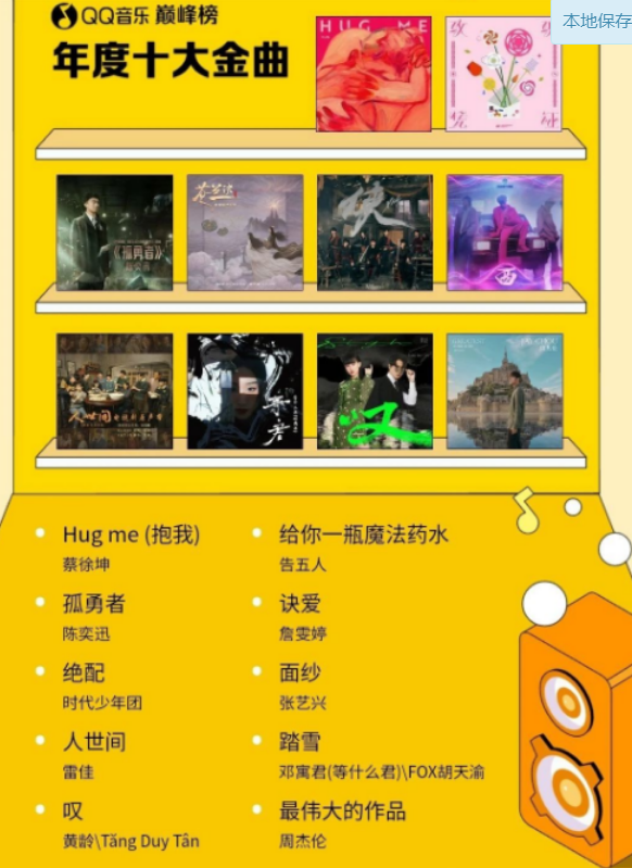 1672285478867728.png qq音乐2022年度报告入口在哪怎么看