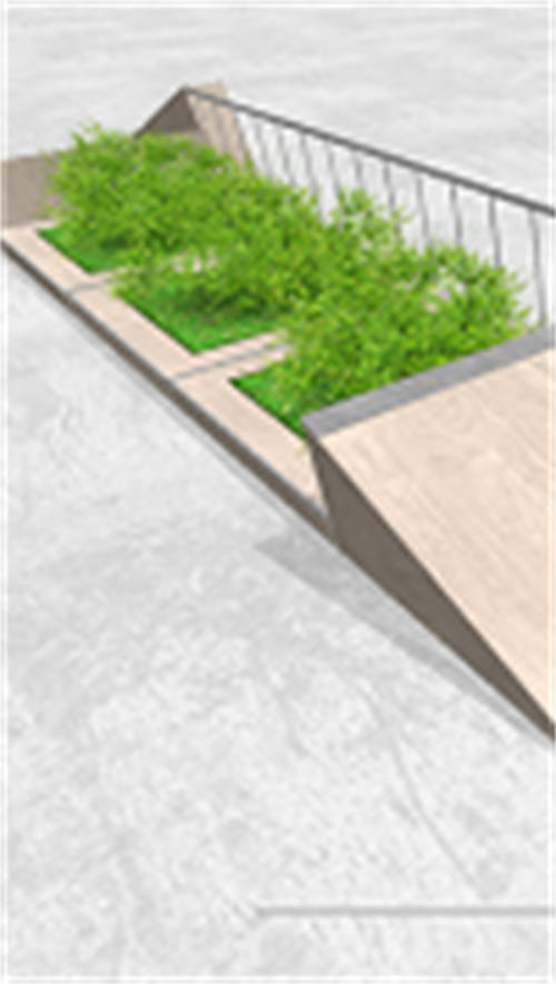 自行车模拟器手机版