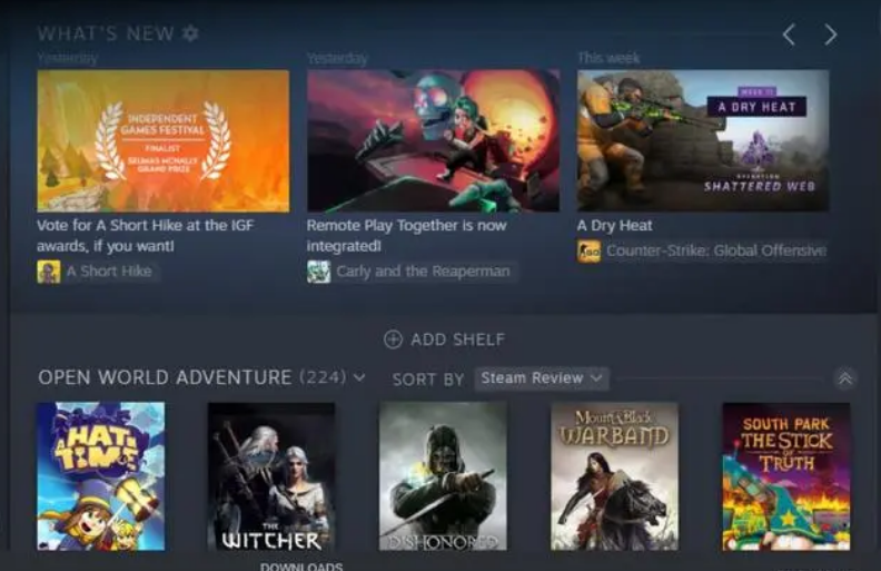 1672369739368783.png steam2022冬季促销活动什么时候开始