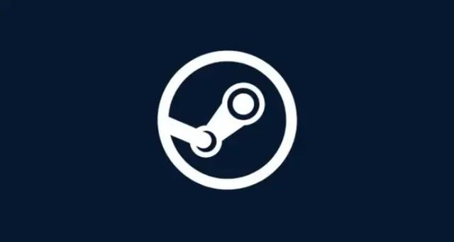 project playtime怎么联机