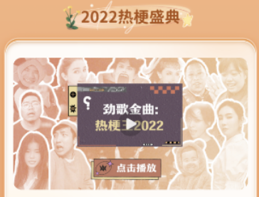 1672370583200986.png 抖音2022梗王年终大考入口在哪