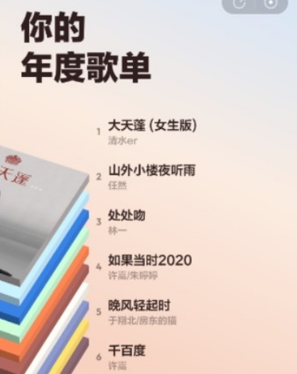 1672386271884018.png 网易云音乐2022年度报告哪里领入口在哪