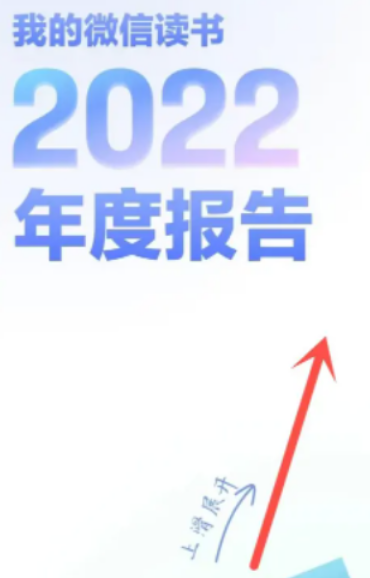 1672386638279514.png 微信读书2022年度读书报告哪里领入口在哪