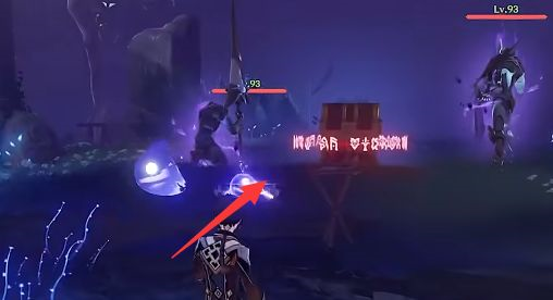 《原神》壳之宝石获取技巧分享 原神1