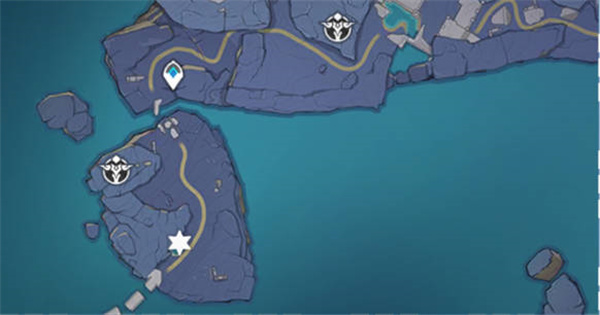 《原神》三界路飨祭华丽宝箱全收集攻略 原神2