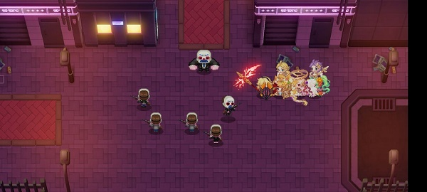 坎公骑冠剑图片5