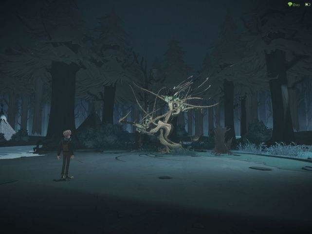 哈利波特魔法觉醒