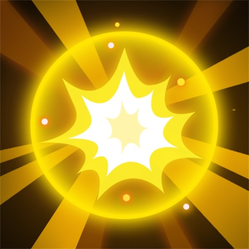 《数码宝贝新世纪》公爵兽CM通常技图标