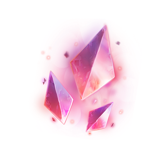 《金铲铲之战》黑默丁格的祝福活动玩法讲解 金铲铲之战2