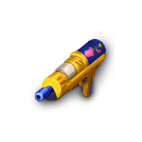 《金铲铲之战》黑默丁格的祝福活动玩法讲解 金铲铲之战3