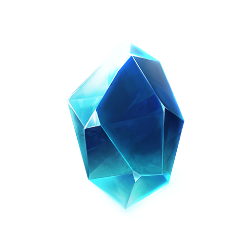 《金铲铲之战》黑默丁格的祝福活动玩法讲解 金铲铲之战4